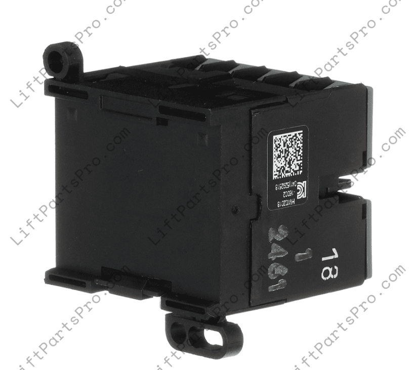 ABB B7-30-01 for Ram Trus T Lift Wheelchair Lift VPLs