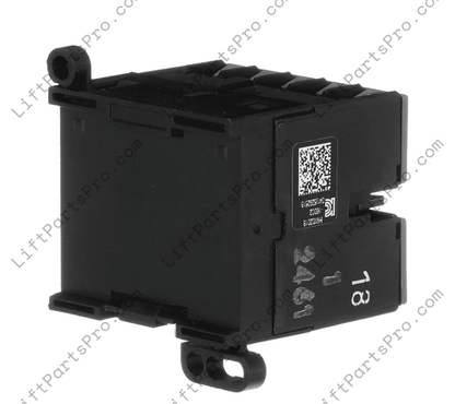 ABB B7-30-01 for Ram Trus T Lift Wheelchair Lift VPLs