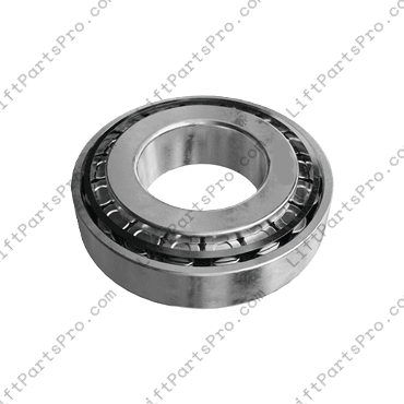 RAM Trust T Lift Upper Drive Shaft Bearing DAMN30205M
