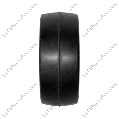 Waupaca Elevator Support Guide Roller Wheel M-004054