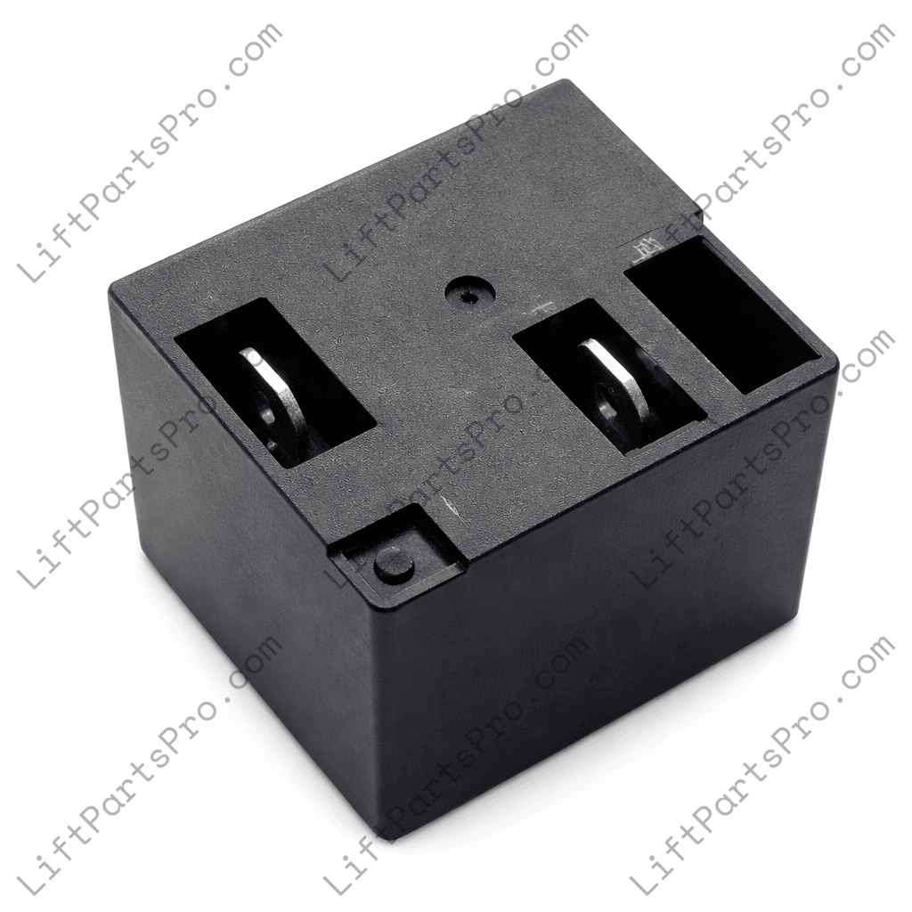 Acorn Brooks Stairlift Relay for T700 Circuit Board