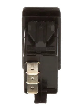 Rocker Switch - UP/DOWN - Bruno, Harmar, Porch-lift, NWOV, Genesis and more