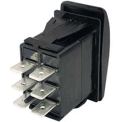 Rocker Switch - UP/DOWN - Bruno, Harmar, Porch-lift, NWOV, Genesis and more