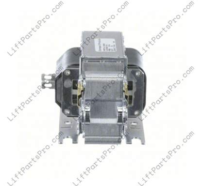 Dormeyer Brake Solenoid for Cheney and Porch-Lift