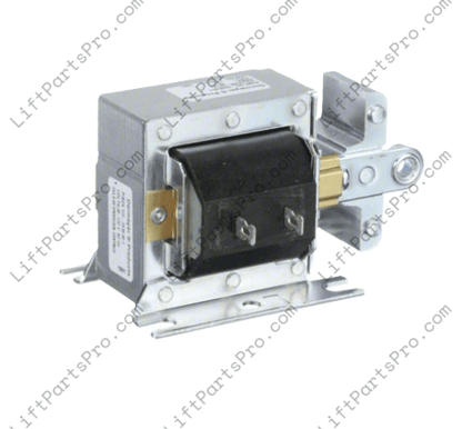 Dormeyer Brake Solenoid for Cheney and Porch-Lift