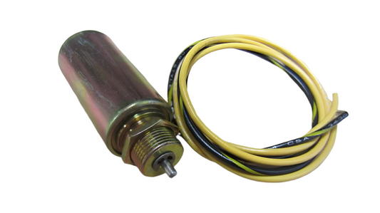 Folger Adam Electric Strike Solenoid