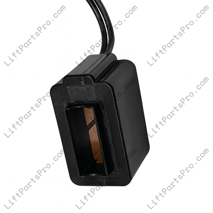 Replacement Solenoid Coil for Inclinator Elevette Brake