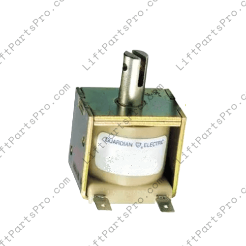 Elevator Door Interlock Solenoid Coil – Windsor OEM #73661 Replacement