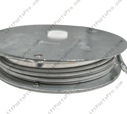 Door Close Spirator Reel – Replacement for select Savaria MRLs