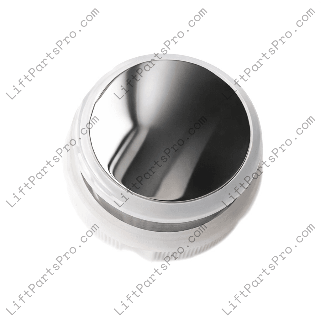 Savaria Concord Elevator Button A4J12877 A1 105397 107067