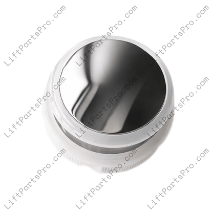 Savaria Concord Elevator Button A4J12877 A1 105397 107067