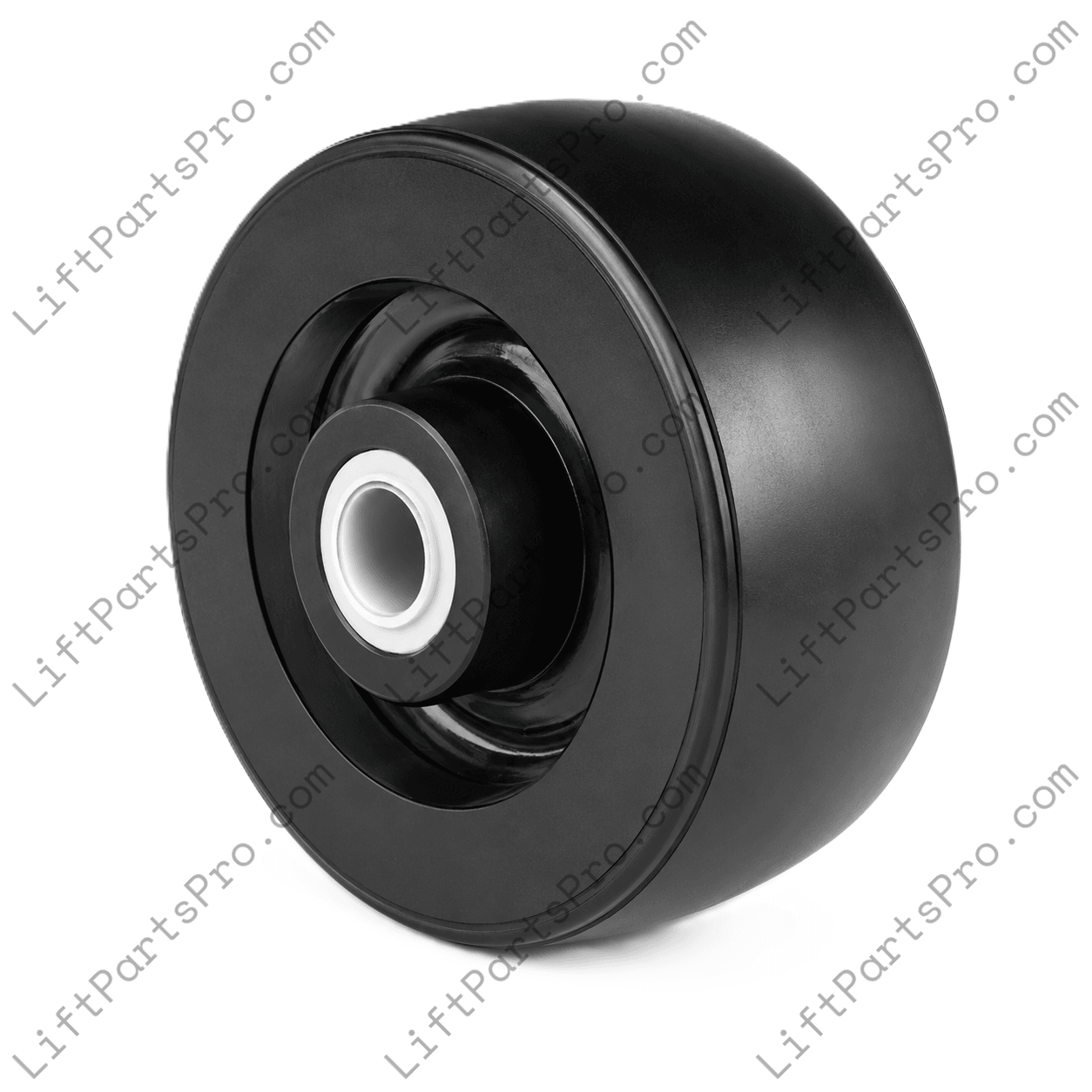 Savaria Concord Lateral Wheel Roller MA2AC