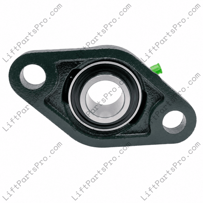 Savaria Concord Lower Bearing Block Assembly MA1BF