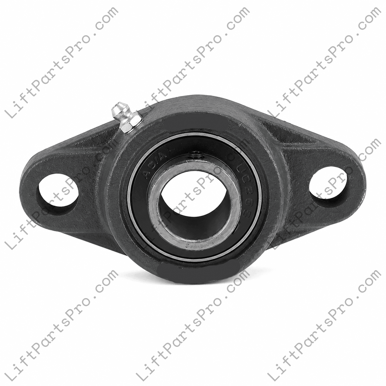 Savaria Concord Lower Bearing Block Assembly MA1BF