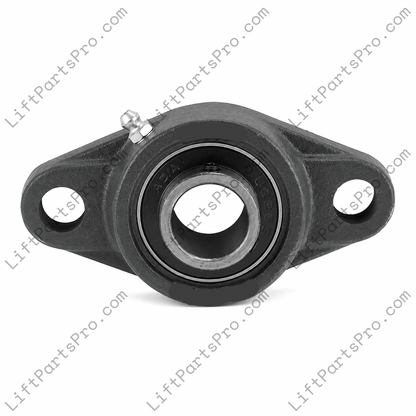 Savaria Concord Lower Bearing Block Assembly MA1BF