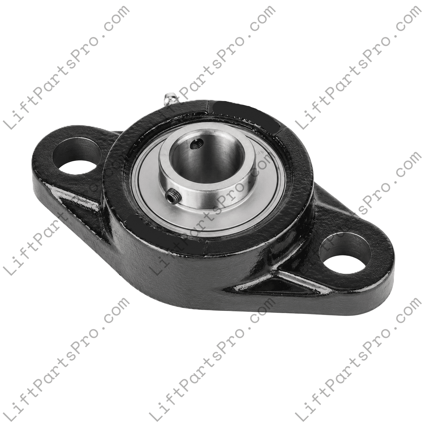 Savaria Concord Lower Bearing Block Assembly MA1BF