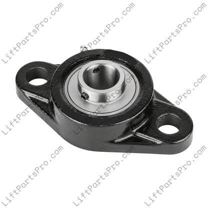 Savaria Concord Lower Bearing Block Assembly MA1BF