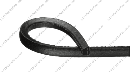 Savaria Concord Multilift MA1BE Belt