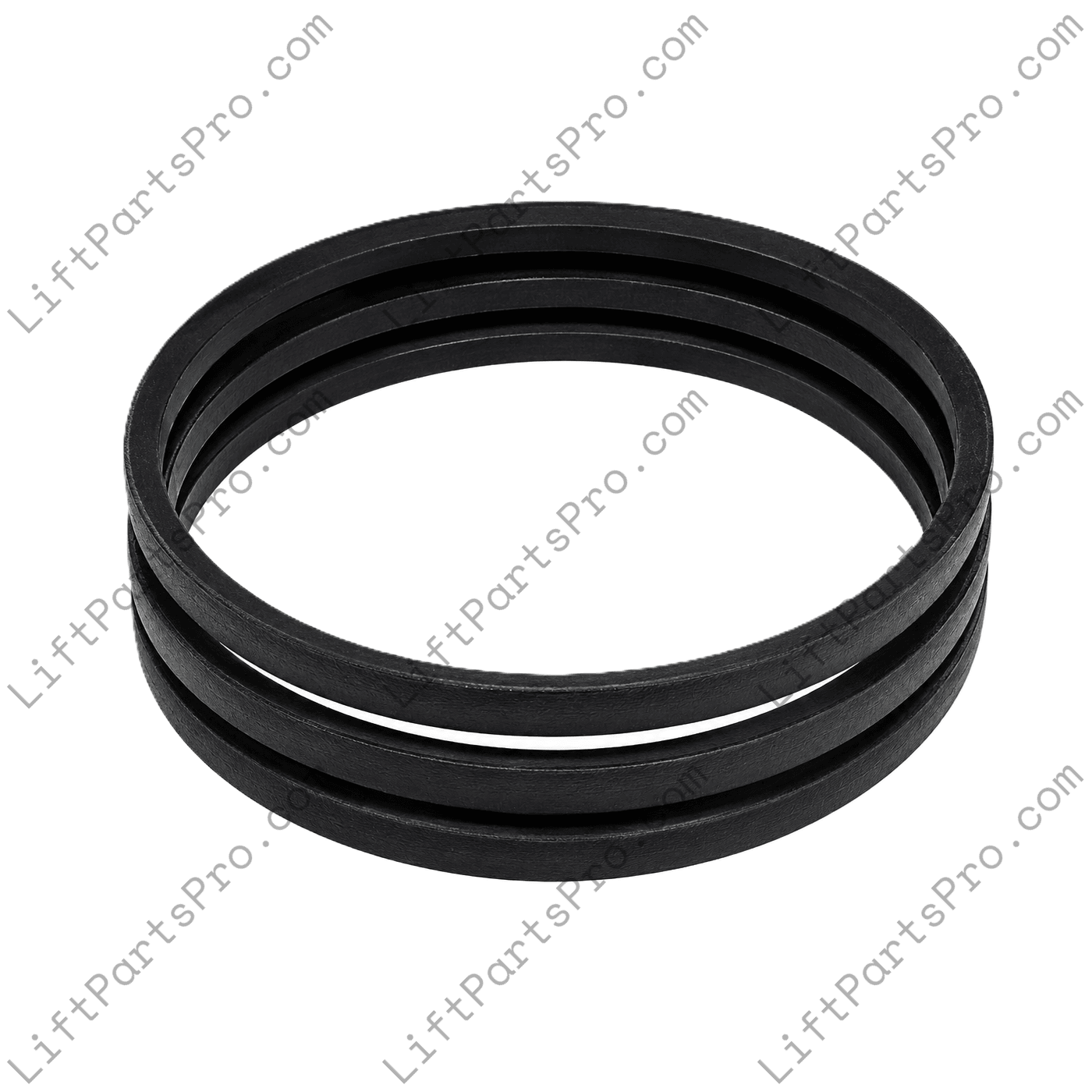 Savaria Concord Multilift MA1BE Belt