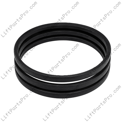 Savaria Concord Multilift MA1BE Belt