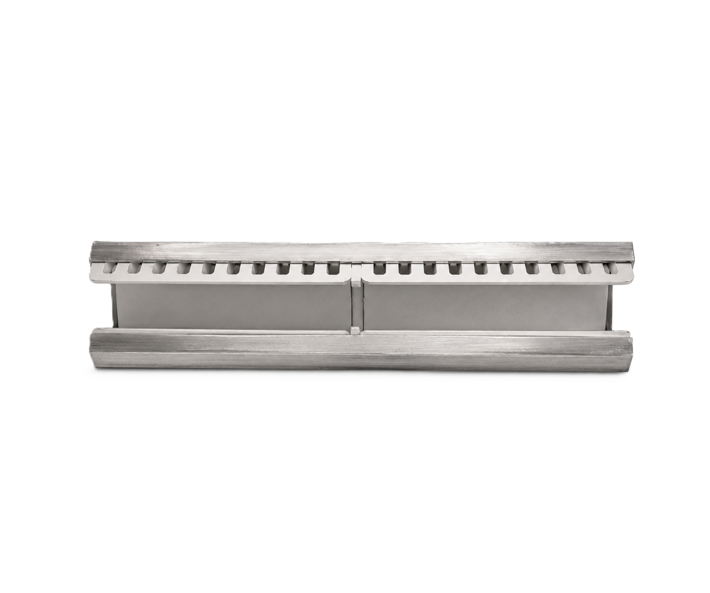 Savaria Concord 8" Guide Shoe Assembly 250966