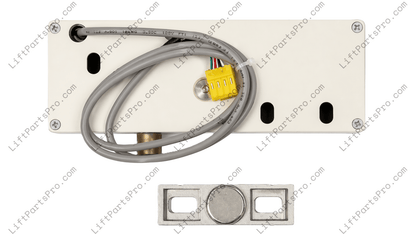 Concord Pro-Lock Series 8000 ProLock 777018 777019