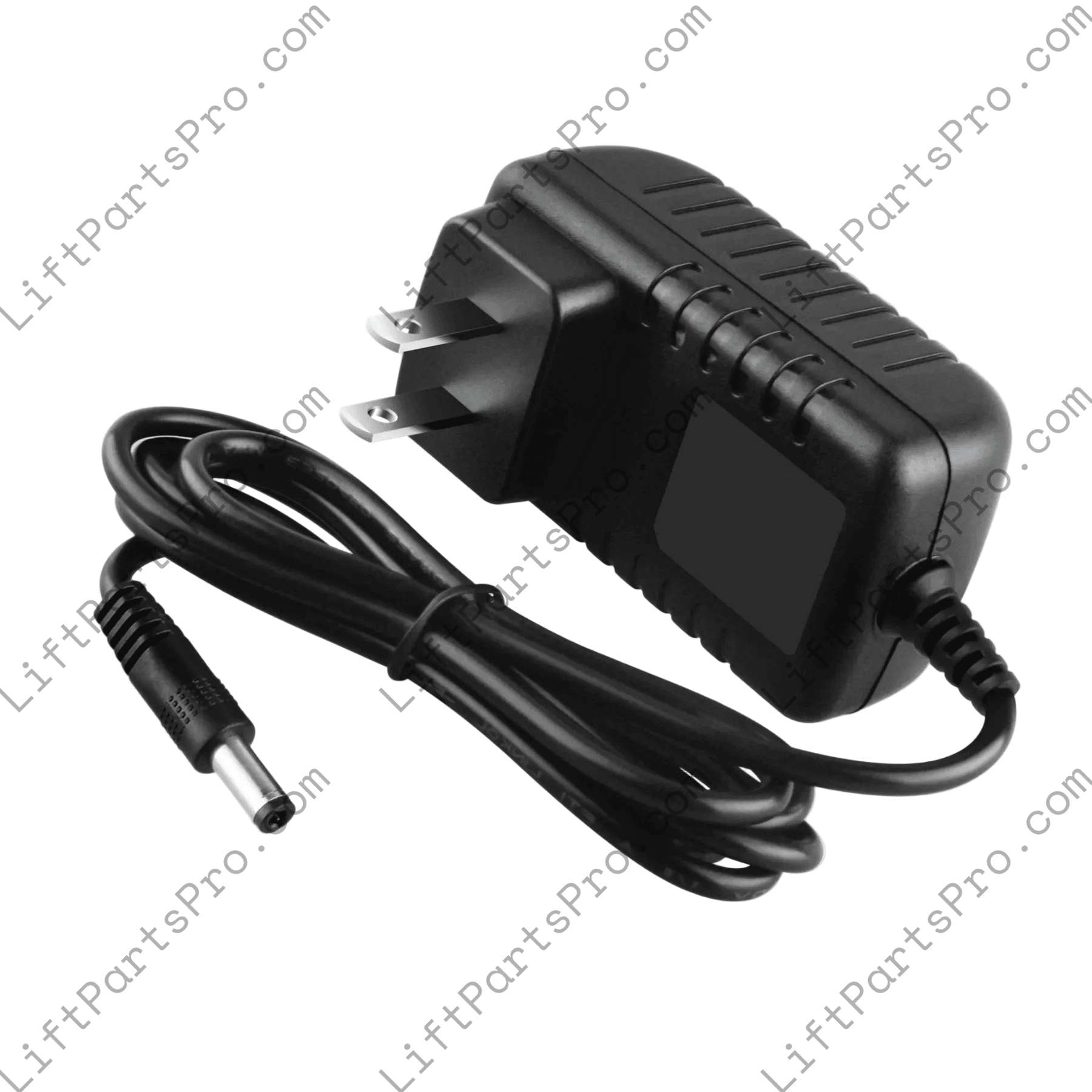 Savaria Monarch Ceiling Lift 29.4VDCPower Supply Charger M929201 M92940