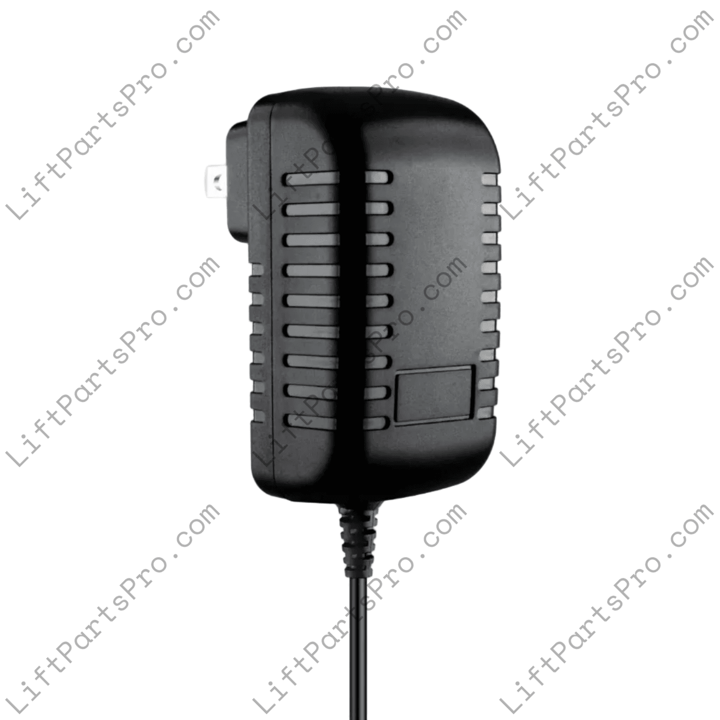 Savaria Monarch Ceiling Lift 29.4VDCPower Supply Charger M929201 M92940