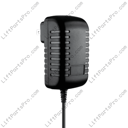 Savaria Monarch Ceiling Lift 29.4VDCPower Supply Charger M929201 M92940