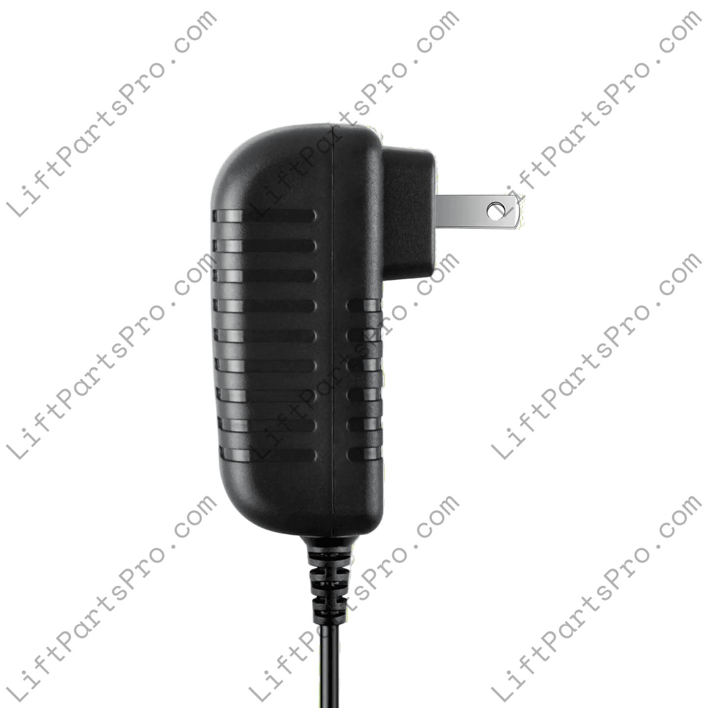 Savaria Monarch Ceiling Lift 29.4VDCPower Supply Charger M929201 M92940