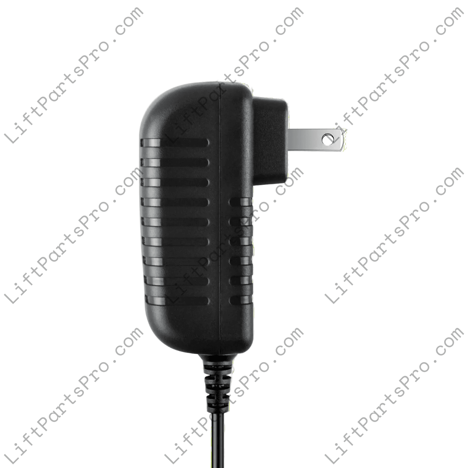 Savaria Monarch Ceiling Lift 29.4VDCPower Supply Charger M929201 M92940