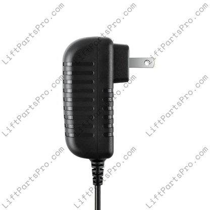 Savaria Monarch Ceiling Lift 29.4VDCPower Supply Charger M929201 M92940