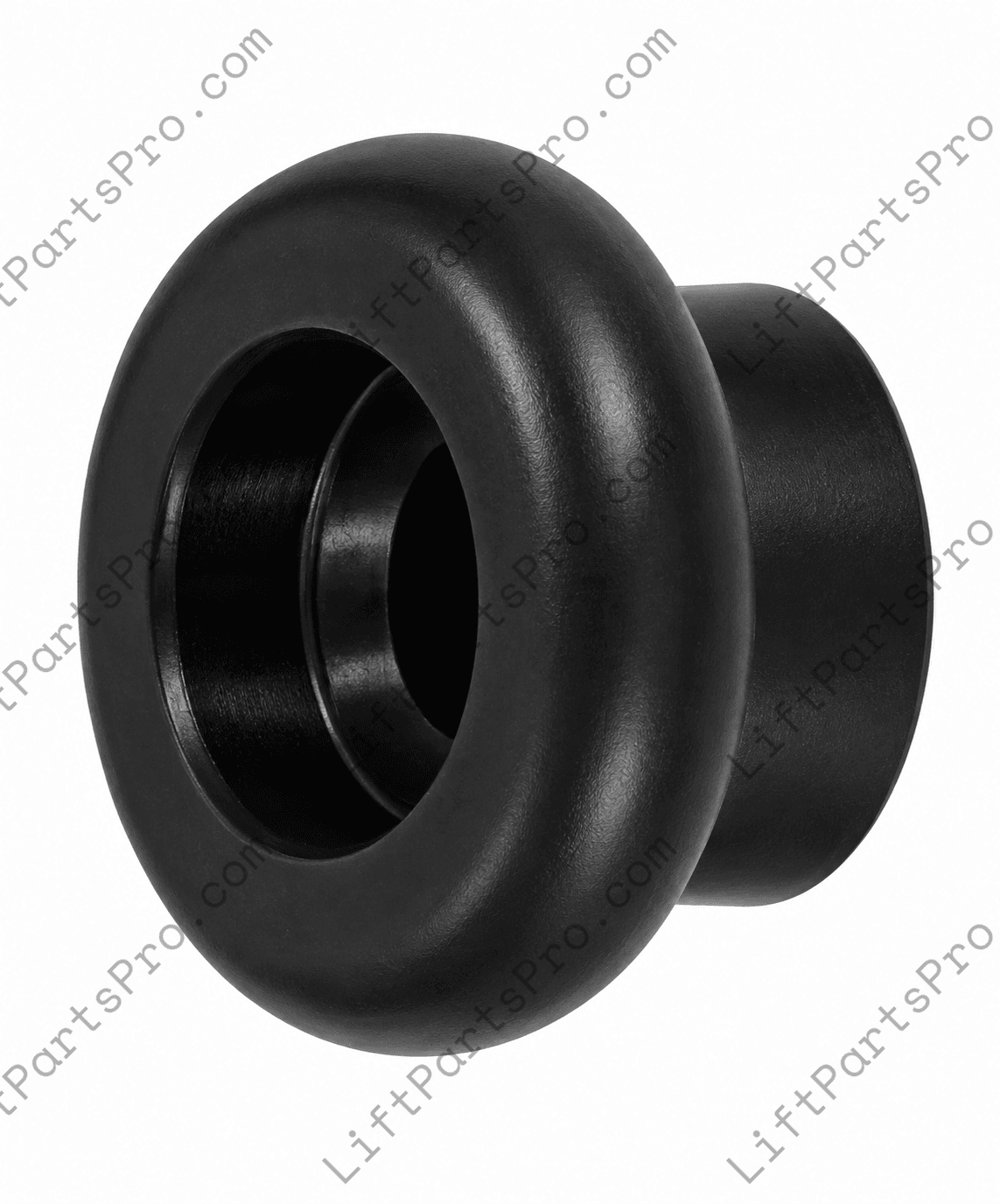Door Stabilizer Roller Wheel #105260 for legacy Savaria SRE II Lifts
