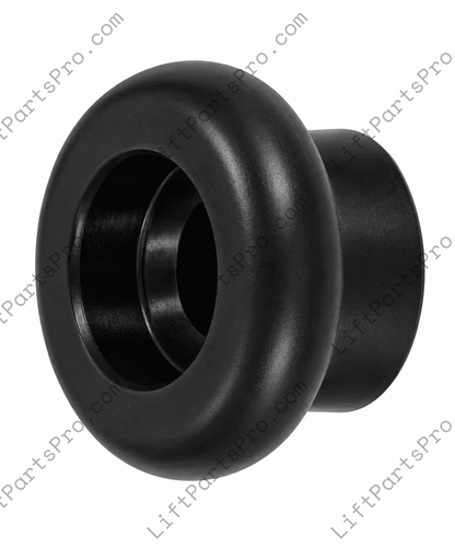 Door Stabilizer Roller Wheel #105260 for legacy Savaria SRE II Lifts
