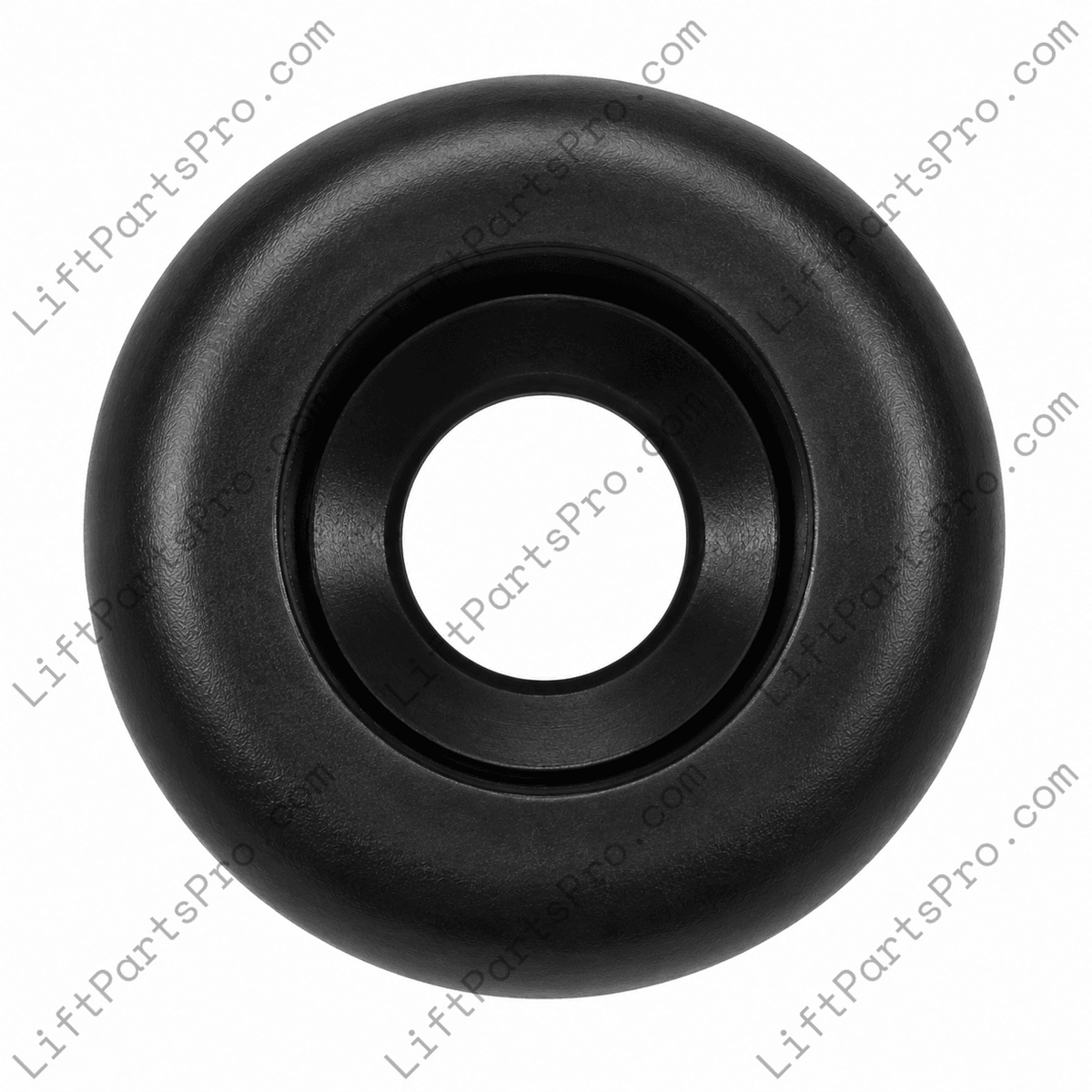 Door Stabilizer Roller Wheel #105260 for Savaria SRE II Lifts