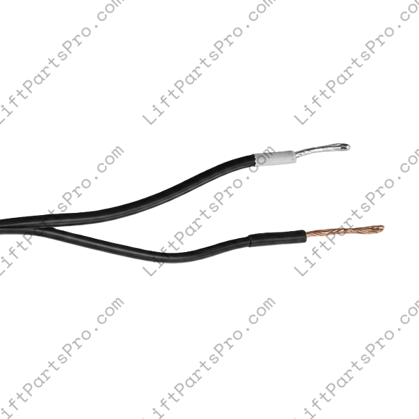 Replacement for legacy Savaria Power Supply Charger #SO33AN3300100