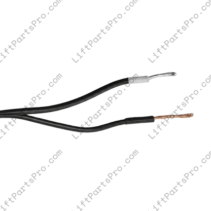 Replacement for legacy Savaria Power Supply Charger #SO33AN3300100