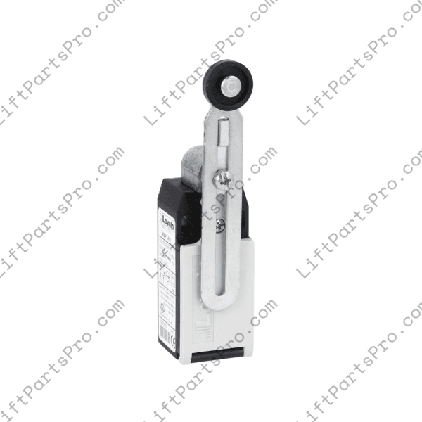 Savaria V1504 LS-20 Limit Switch 106471