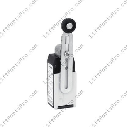 Savaria V1504 LS-20 Limit Switch 106471