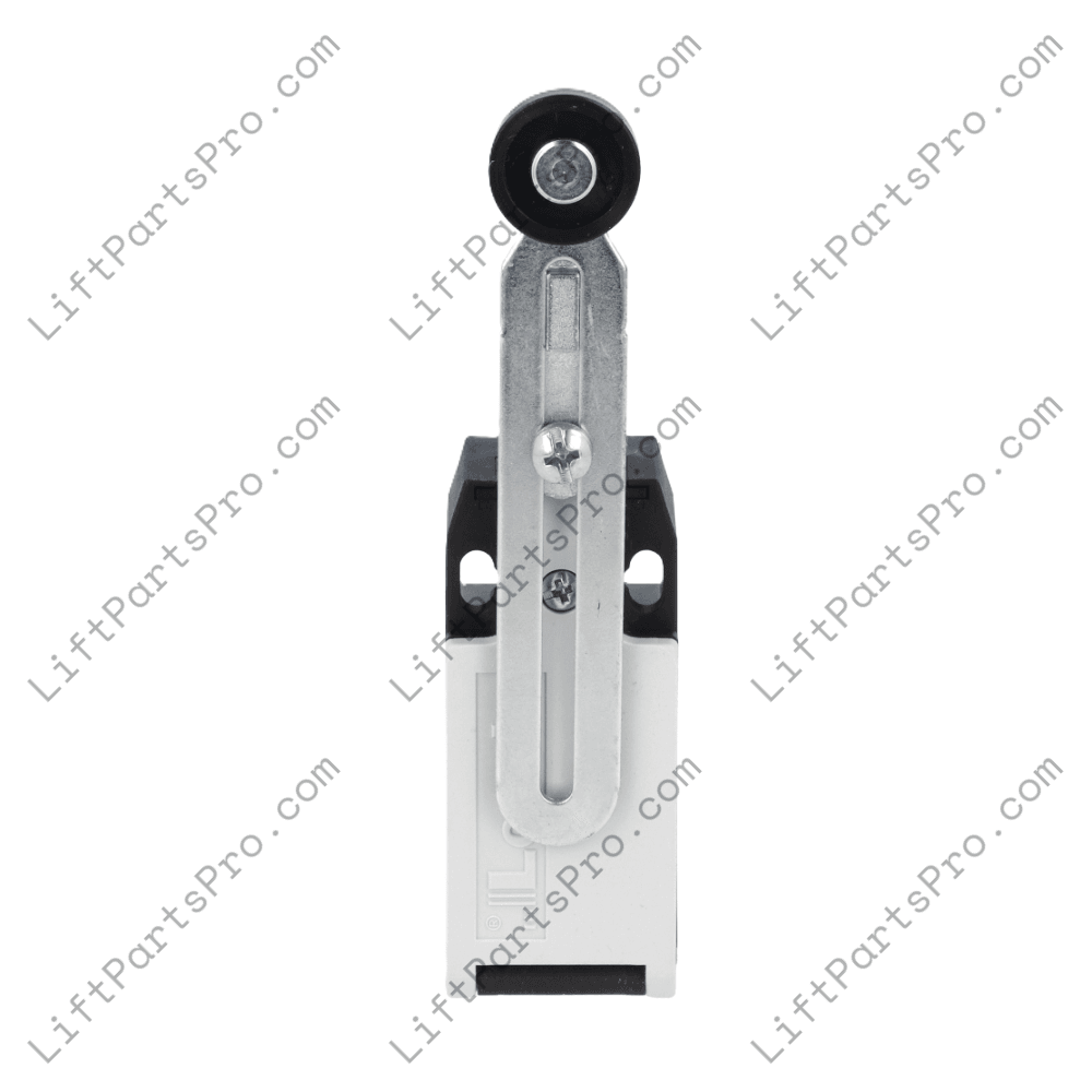Savaria V1504 LS-20 Limit Switch 106471