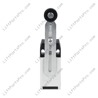 Savaria V1504 LS-20 Limit Switch 106471
