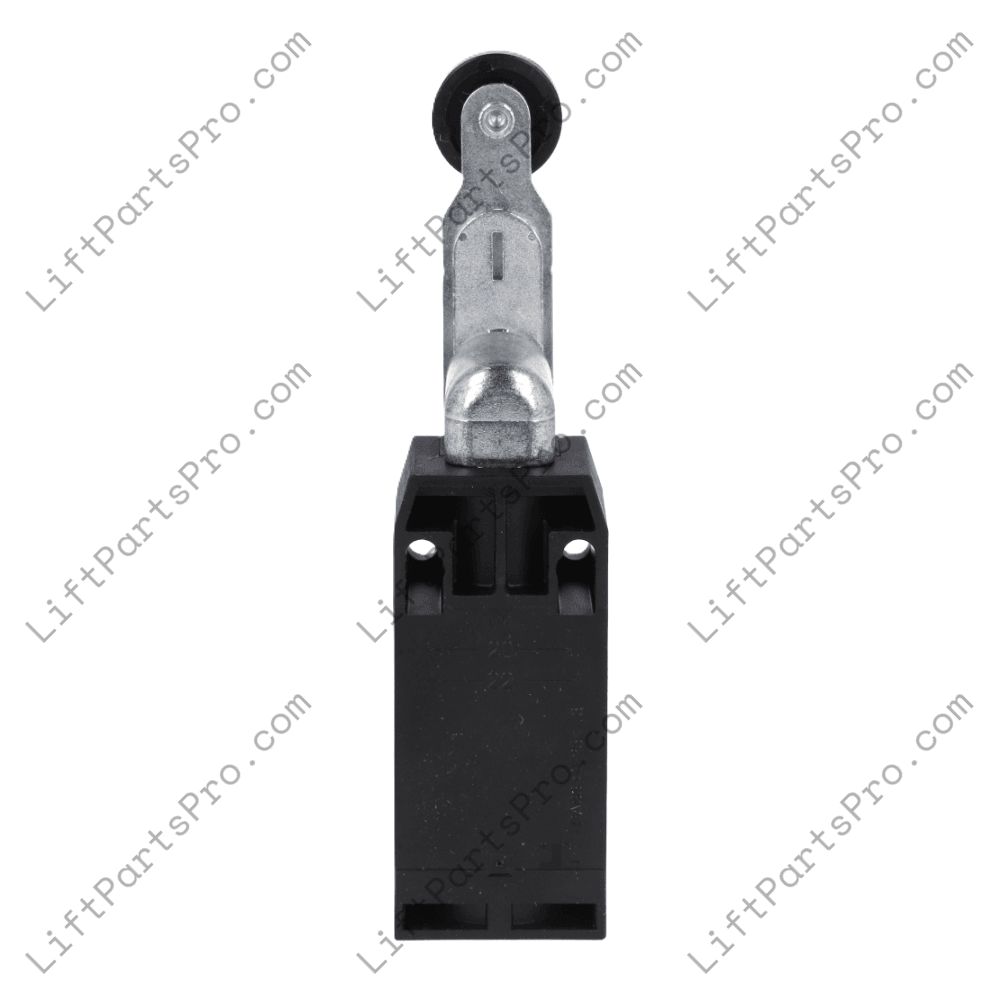 Savaria V1504 LS-20 Limit Switch 106471
