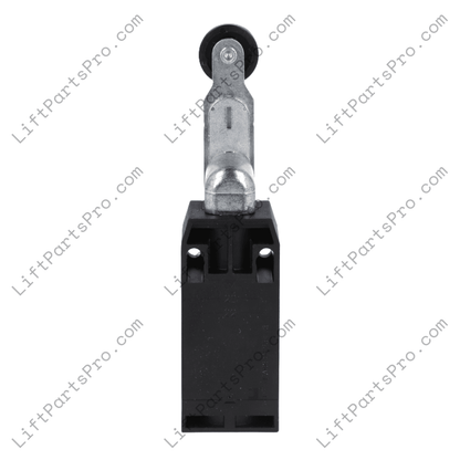 Savaria V1504 LS-20 Limit Switch 106471