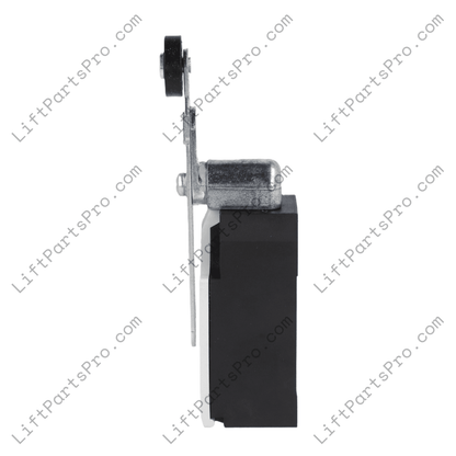 Savaria V1504 LS-20 Limit Switch 106471