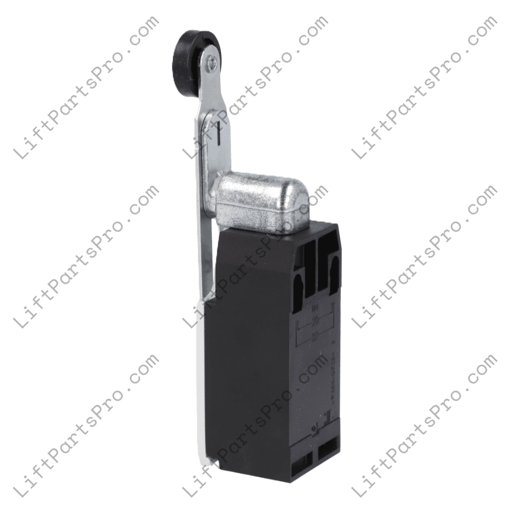 Savaria V1504 LS-20 Limit Switch 106471