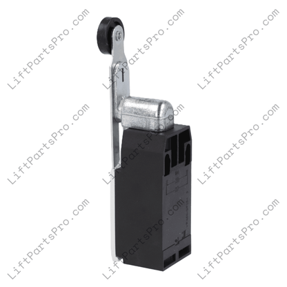 Savaria V1504 LS-20 Limit Switch 106471