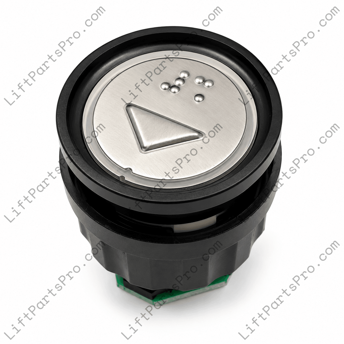 Schindler 590739 Arrow Call Button for SDL5400 Elevators