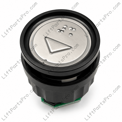 Schindler 590739 Arrow Call Button for SDL5400 Elevators