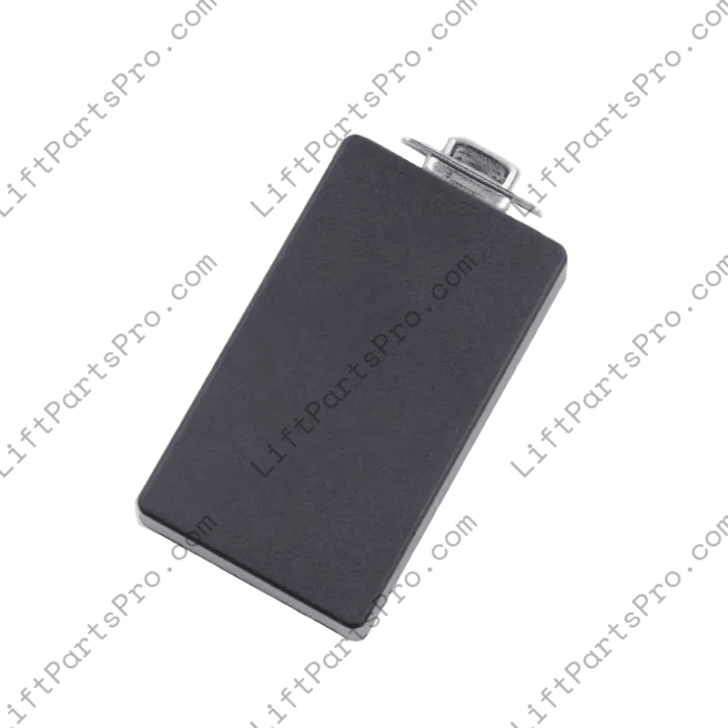 Kone Elevator Diagnostic Decoder Testing Tool KM878240G01 CPU561 CPU40