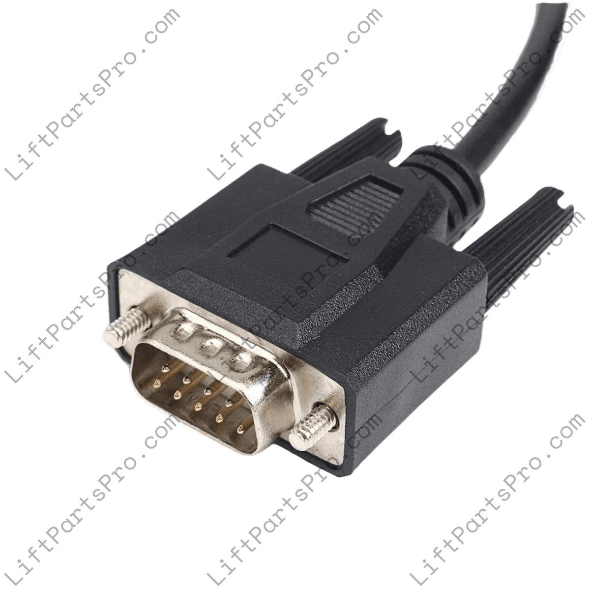 Otis Elevator Blue Server Test Tool Programmer GAA21750AK3